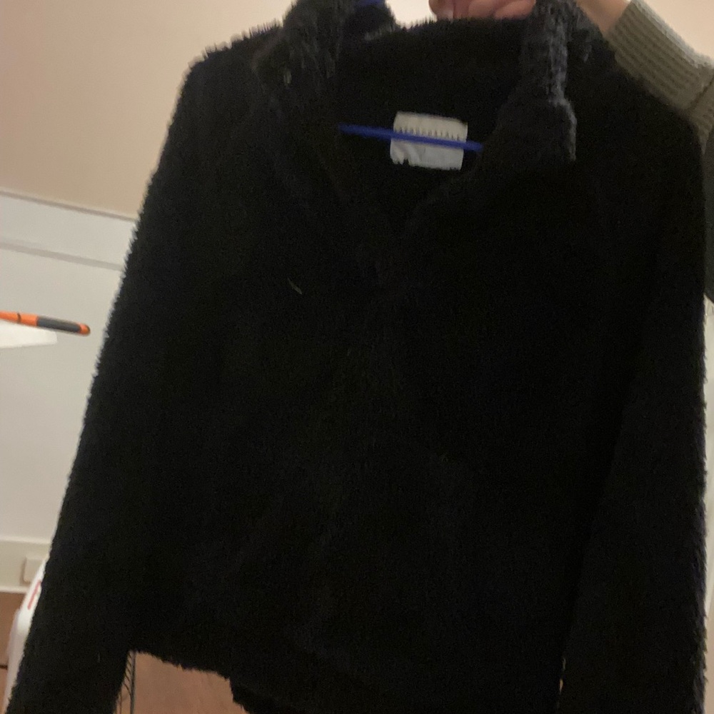 aeropostal size M